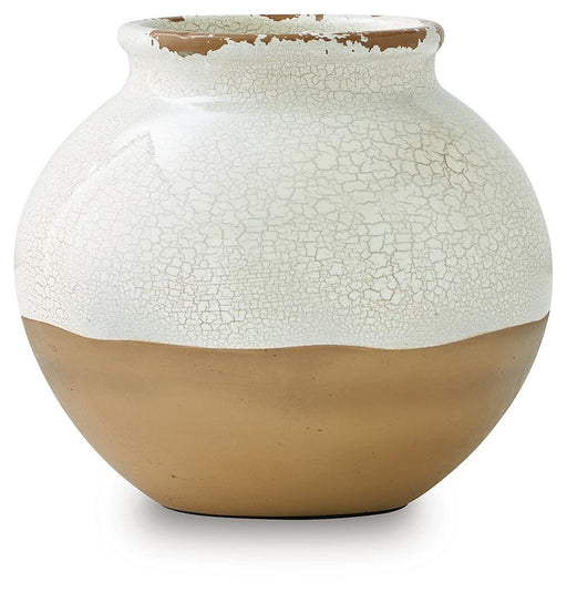 vercott-vase-1