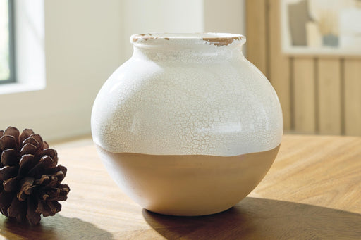 vercott-vase-2
