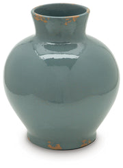 giliburgh-vase-3