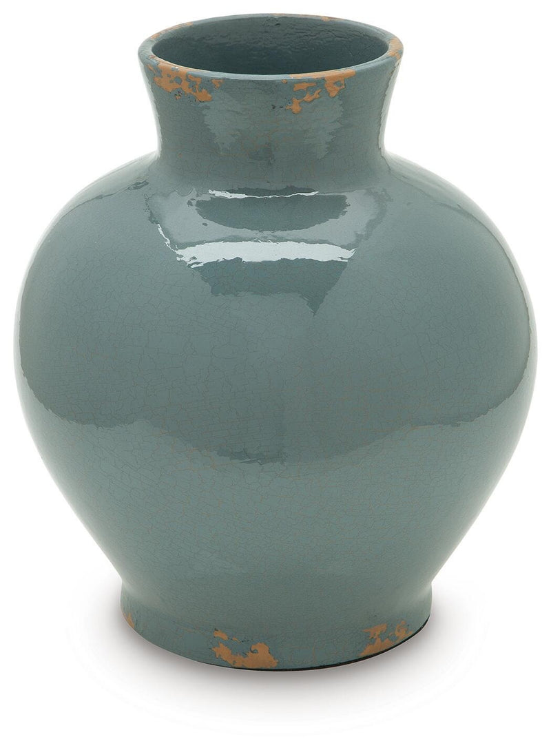 giliburgh-vase-3