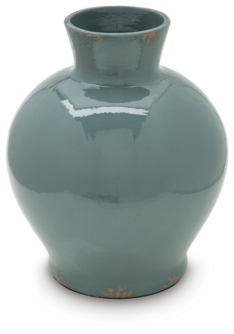 giliburgh-vase-3
