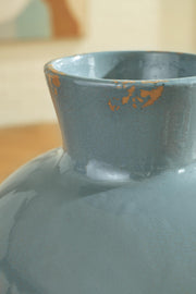 giliburgh-vase-4