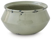 wittbell-bowl-3