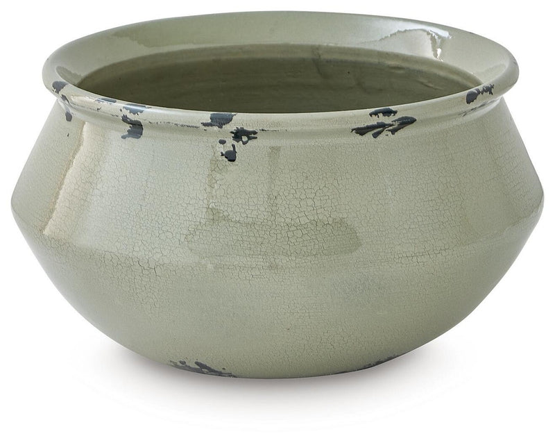 wittbell-bowl-3