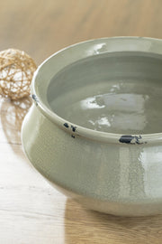 wittbell-bowl-4