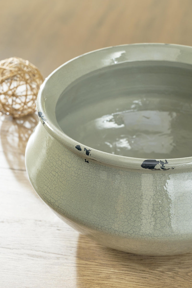 wittbell-bowl-4