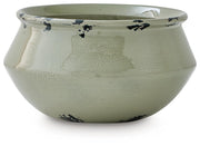 wittbell-bowl-1