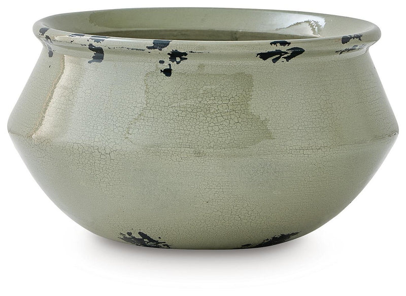 wittbell-bowl-1