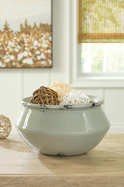 wittbell-bowl-2