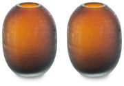 embersen-indoor-outdoor-vase-set-of-2-1