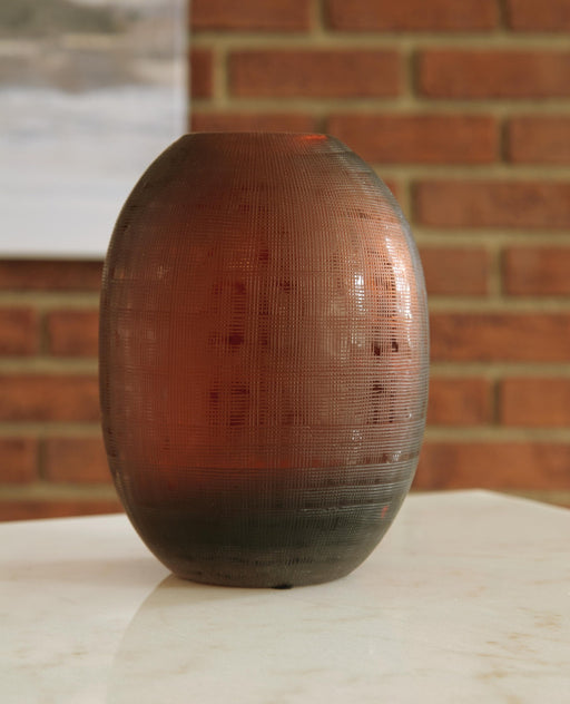 embersen-indoor-outdoor-vase-set-of-2-2