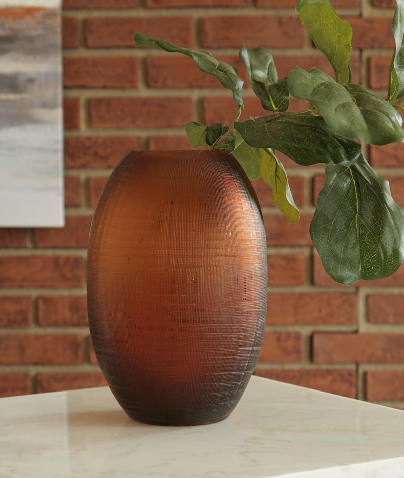 embersen-indoor-outdoor-vase-set-of-2-2