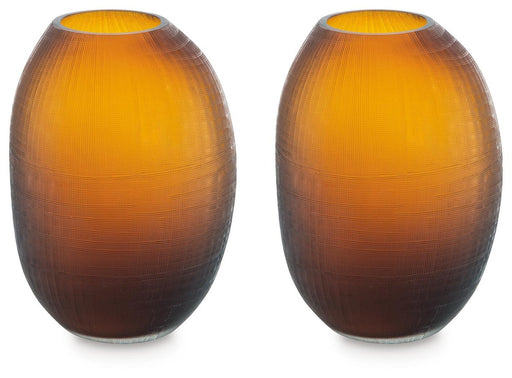 embersen-indoor-outdoor-vase-set-of-2-1