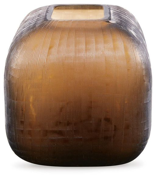 capard-indoor-outdoor-vase-1