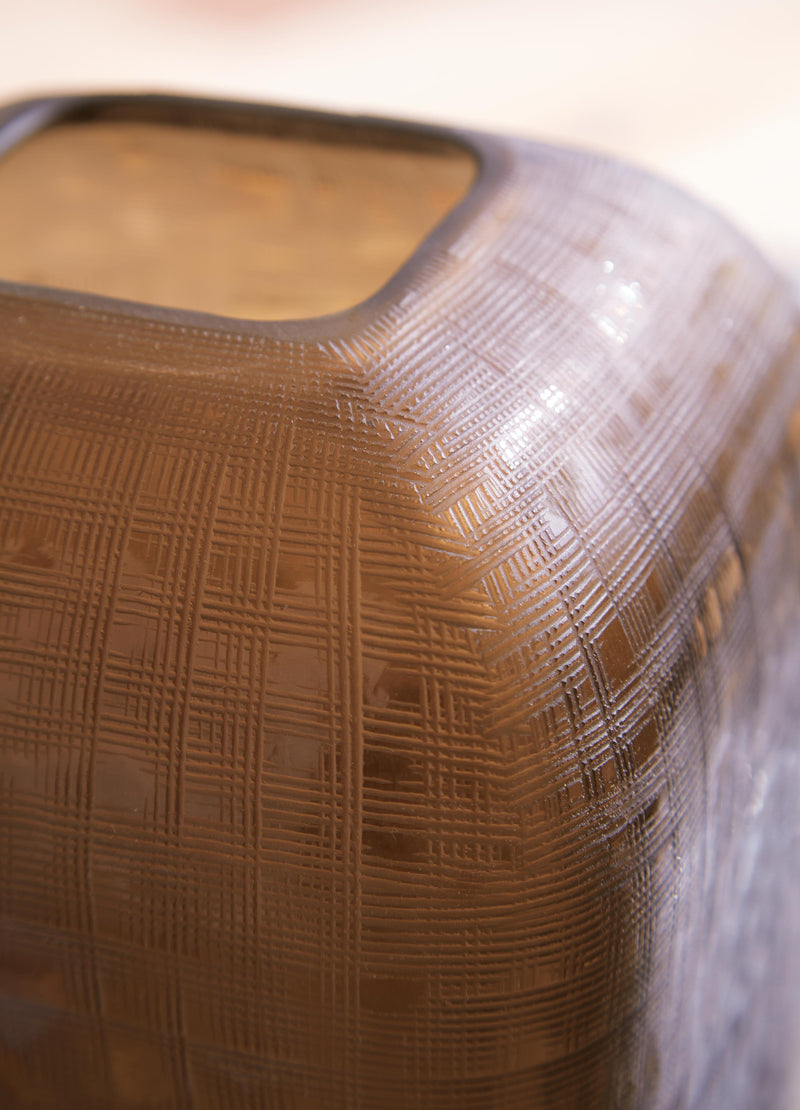 Capard Vase - Furniture City (CA)l