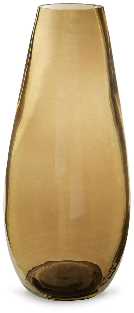 rhettman-indoor-outdoor-vase-1