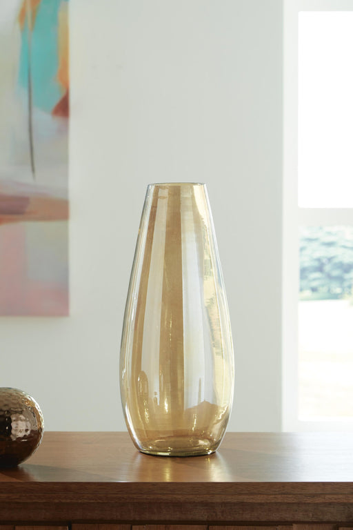 rhettman-indoor-outdoor-vase-2
