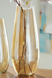 rhettman-indoor-outdoor-vase-3