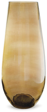rhettman-indoor-outdoor-vase-1
