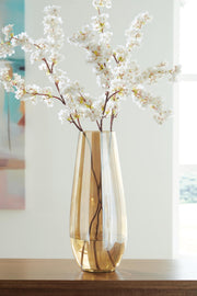 rhettman-indoor-outdoor-vase-2