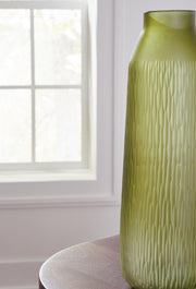 scottyard-indoor-outdoor-vase-3