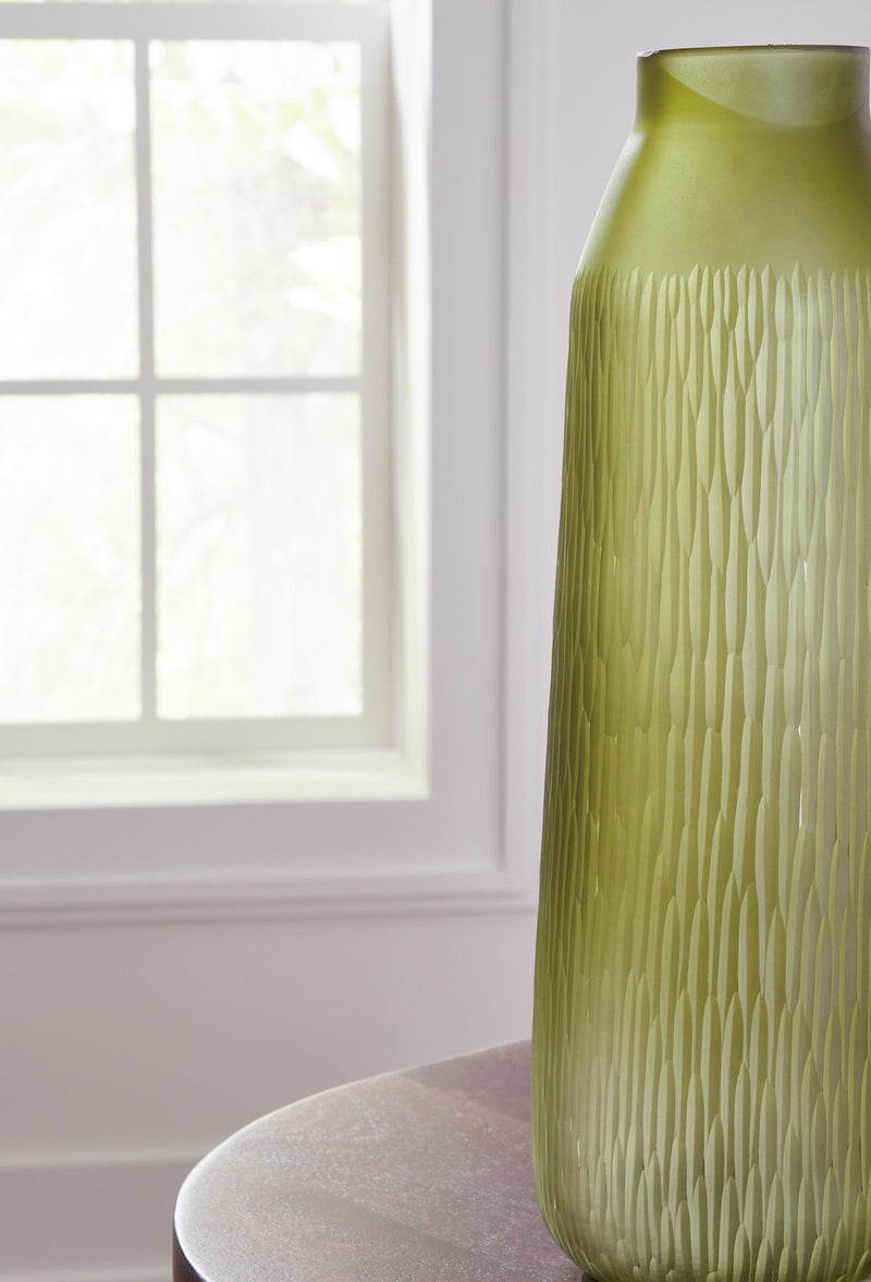 scottyard-indoor-outdoor-vase-3