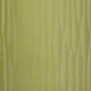 scottyard-indoor-outdoor-vase-4