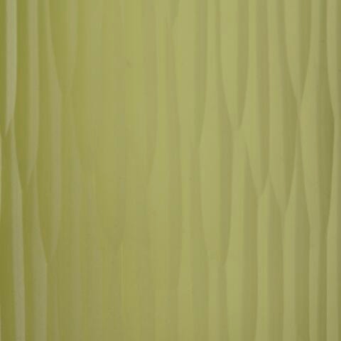 scottyard-indoor-outdoor-vase-4