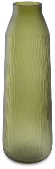 scottyard-indoor-outdoor-vase-1