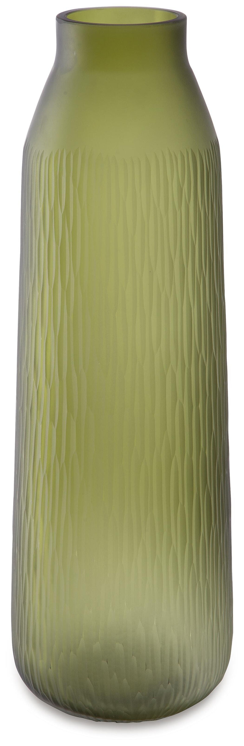 scottyard-indoor-outdoor-vase-1