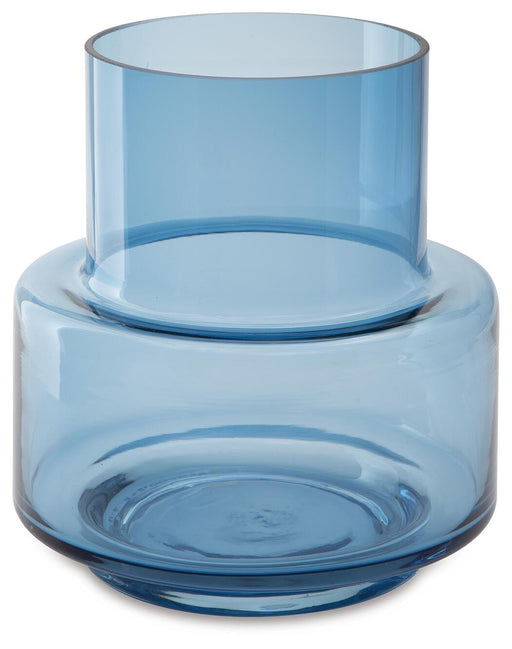 bealen-indoor-outdoor-vase-1