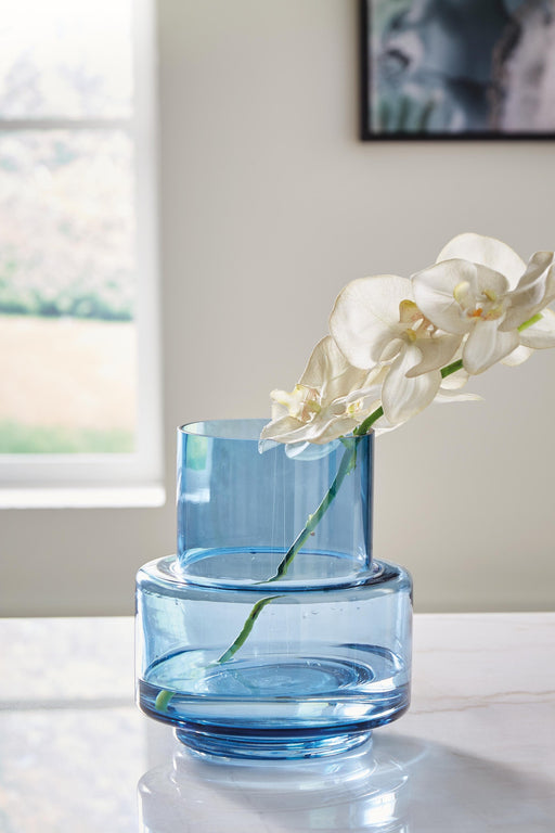 bealen-indoor-outdoor-vase-2