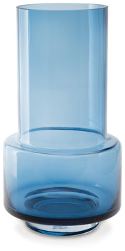 bealen-indoor-outdoor-vase-1