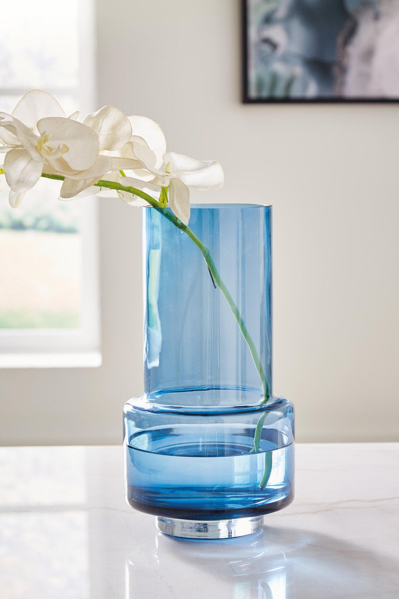 bealen-indoor-outdoor-vase-2
