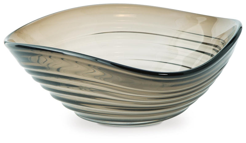 solariston-indoor-outdoor-bowl-3