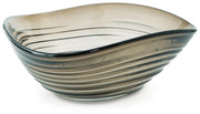 solariston-indoor-outdoor-bowl-1