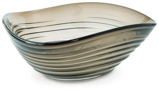 solariston-indoor-outdoor-bowl-1