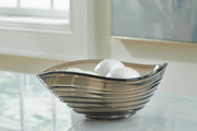 solariston-indoor-outdoor-bowl-2