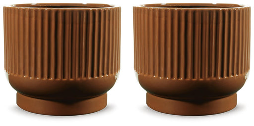 avalyah-indoor-outdoor-vase-set-of-2-1