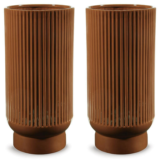 avalyah-indoor-outdoor-vase-set-of-2-1