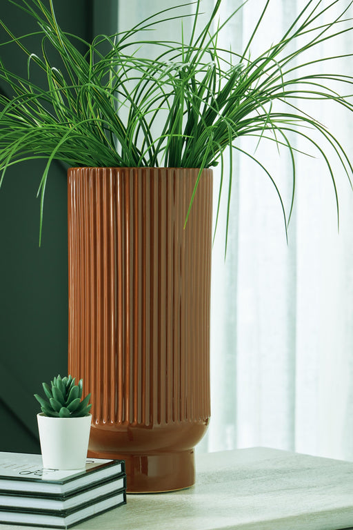 avalyah-indoor-outdoor-vase-set-of-2-2
