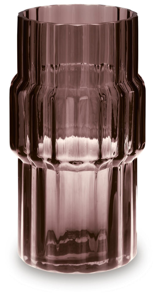 dorlow-indoor-outdoor-vase-1