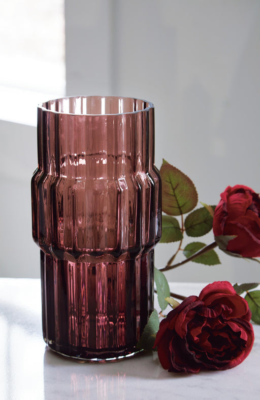 dorlow-indoor-outdoor-vase-set-of-2-2