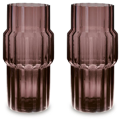 dorlow-indoor-outdoor-vase-set-of-2-1