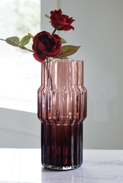 dorlow-indoor-outdoor-vase-set-of-2-2
