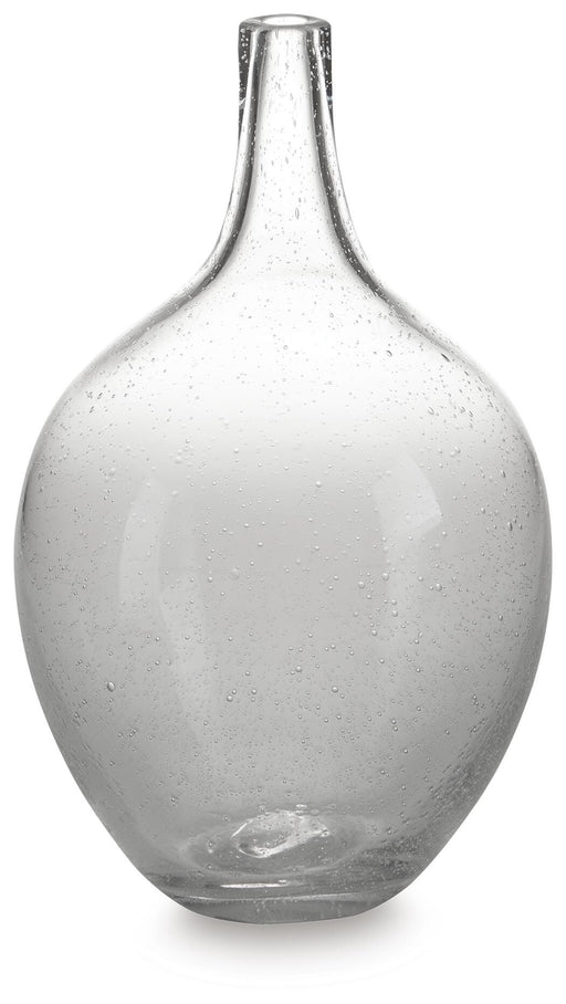 kurthorne-indoor-outdoor-vase-1