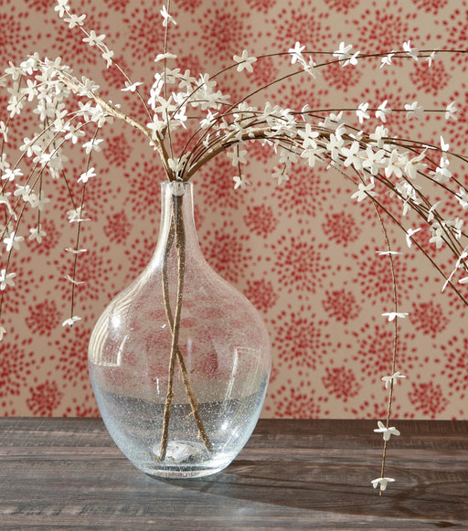 kurthorne-indoor-outdoor-vase-2