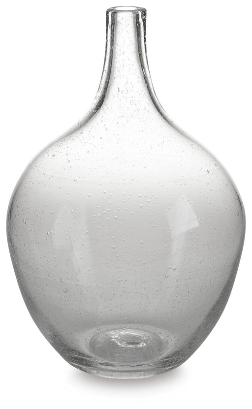 kurthorne-indoor-outdoor-vase-1