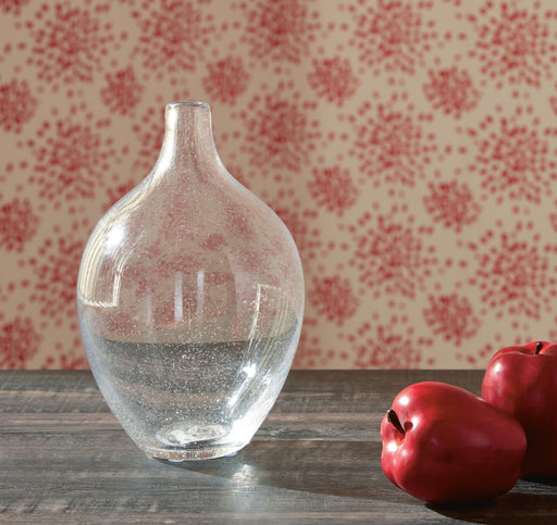 kurthorne-indoor-outdoor-vase-2