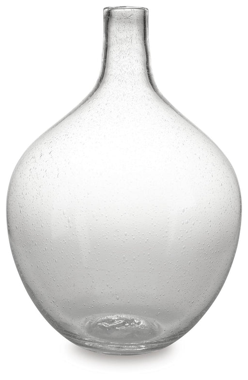 kurthorne-indoor-outdoor-vase-1